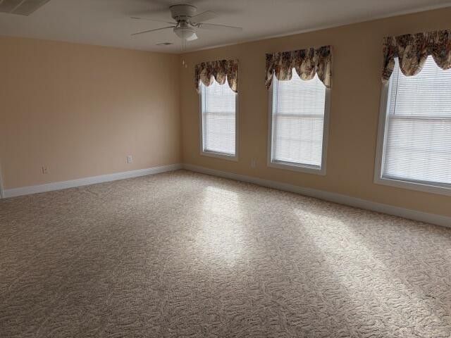 2327 Glennridge RD, Columbia, TN 38401