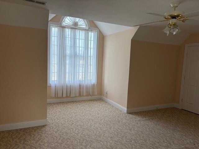 2327 Glennridge RD, Columbia, TN 38401