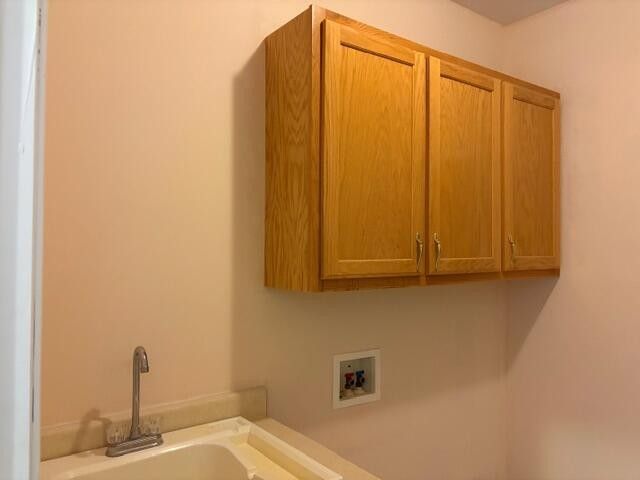 2327 Glennridge RD, Columbia, TN 38401