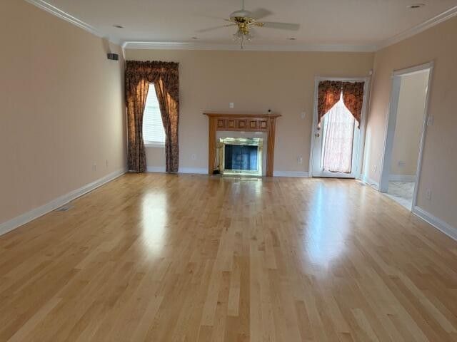 2327 Glennridge RD, Columbia, TN 38401