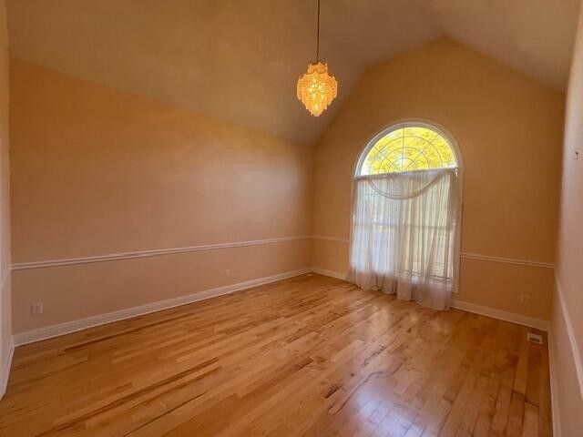 2327 Glennridge RD, Columbia, TN 38401