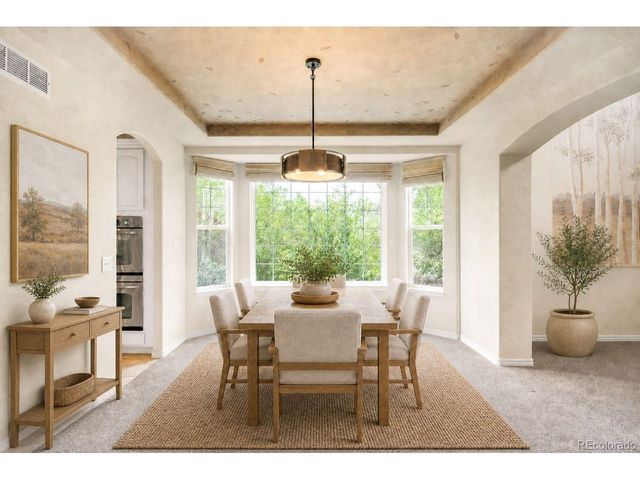 100 Ortega Ct, Erie, CO 80516