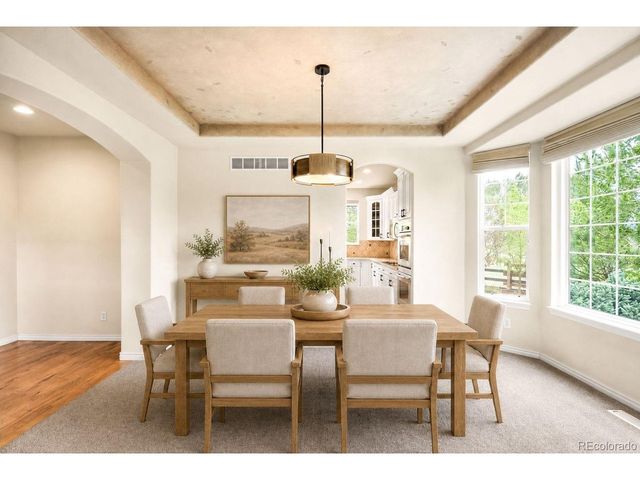 100 Ortega Ct, Erie, CO 80516
