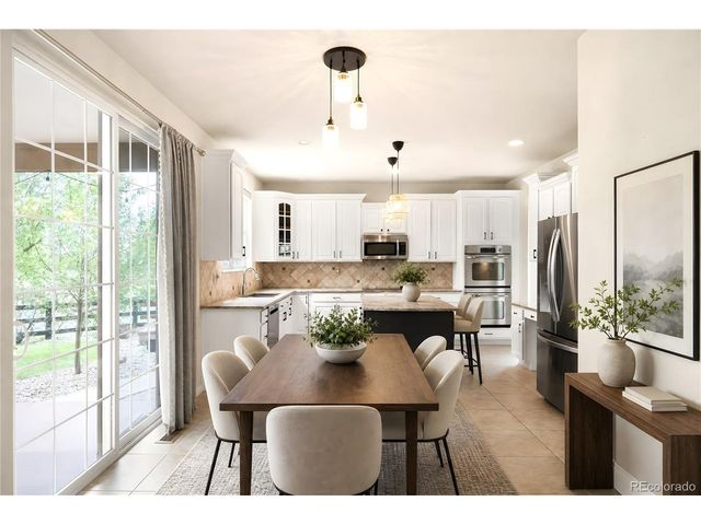 100 Ortega Ct, Erie, CO 80516