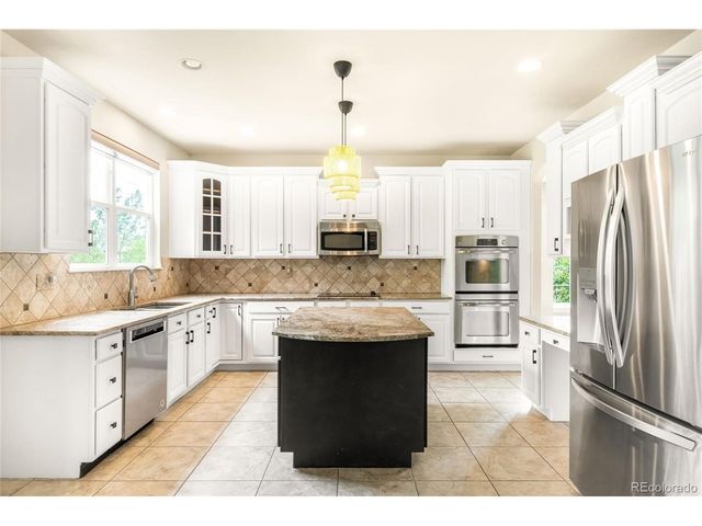 100 Ortega Ct, Erie, CO 80516