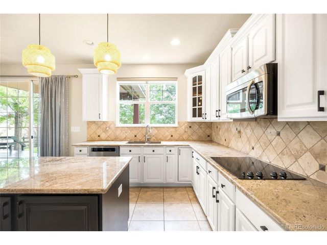 100 Ortega Ct, Erie, CO 80516
