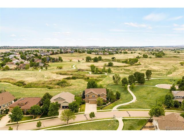 100 Ortega Ct, Erie, CO 80516