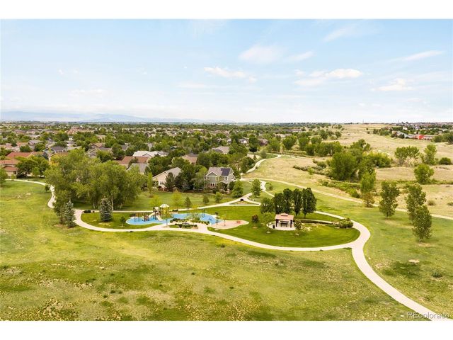 100 Ortega Ct, Erie, CO 80516