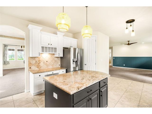 100 Ortega Ct, Erie, CO 80516