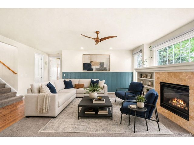 100 Ortega Ct, Erie, CO 80516