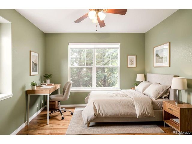 100 Ortega Ct, Erie, CO 80516