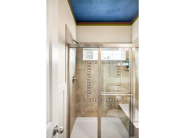 100 Ortega Ct, Erie, CO 80516
