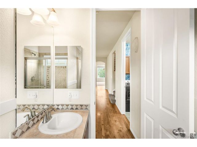 100 Ortega Ct, Erie, CO 80516