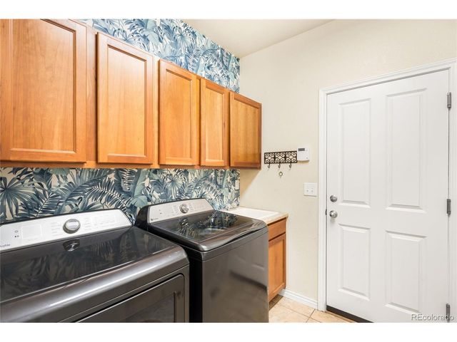 100 Ortega Ct, Erie, CO 80516