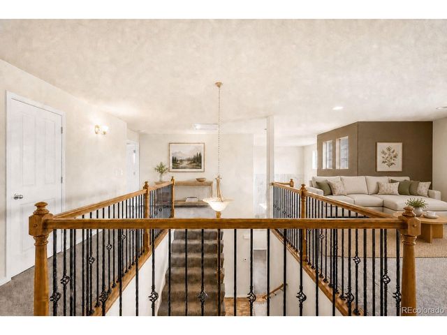 100 Ortega Ct, Erie, CO 80516