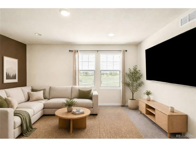 100 Ortega Ct, Erie, CO 80516