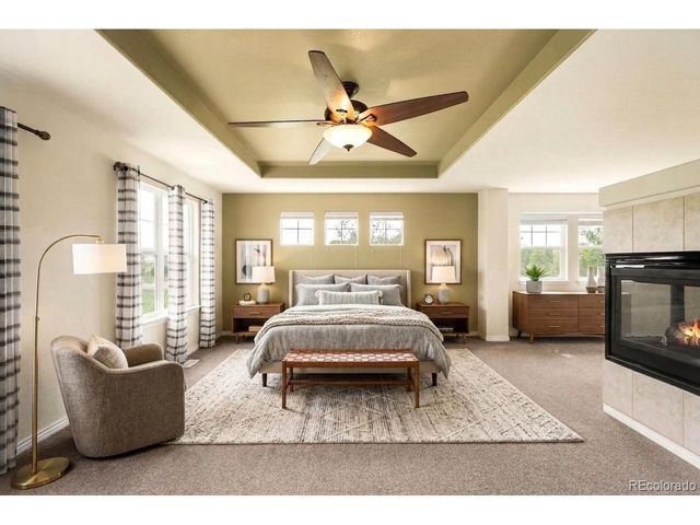 100 Ortega Ct, Erie, CO 80516