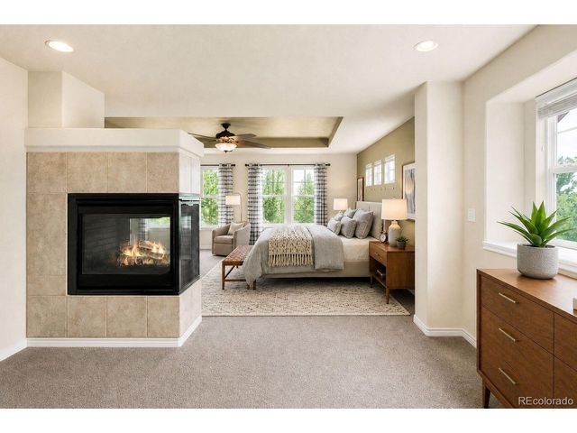 100 Ortega Ct, Erie, CO 80516
