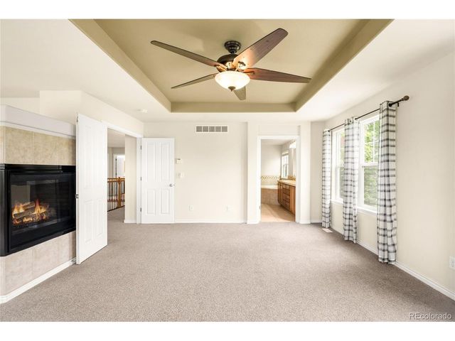 100 Ortega Ct, Erie, CO 80516