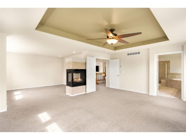 100 Ortega Ct, Erie, CO 80516