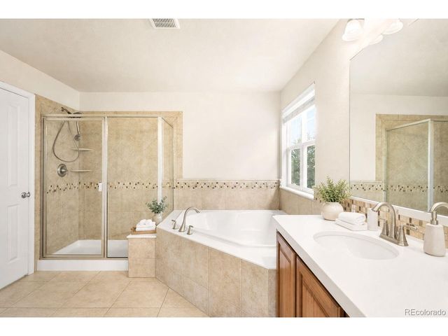 100 Ortega Ct, Erie, CO 80516