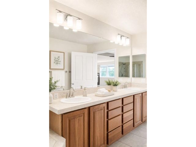 100 Ortega Ct, Erie, CO 80516
