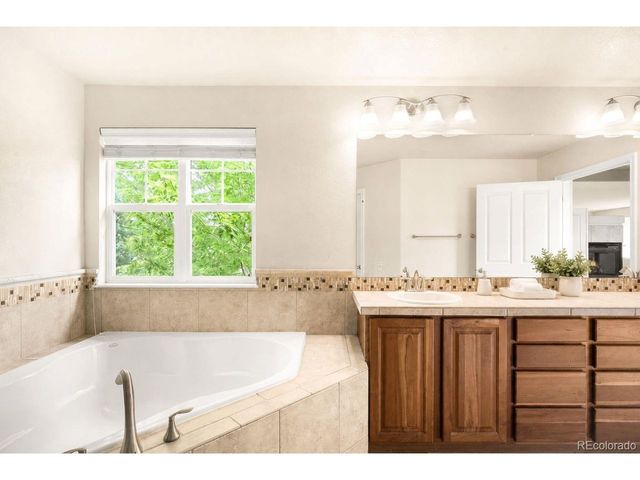 100 Ortega Ct, Erie, CO 80516