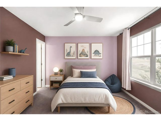 100 Ortega Ct, Erie, CO 80516