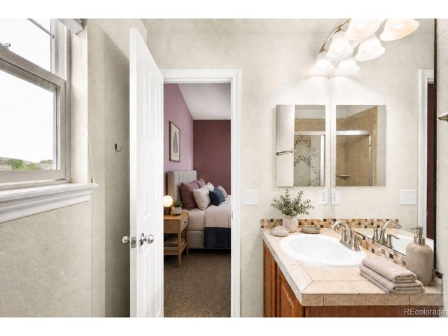 100 Ortega Ct, Erie, CO 80516