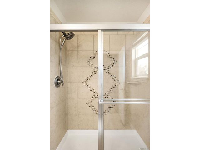 100 Ortega Ct, Erie, CO 80516