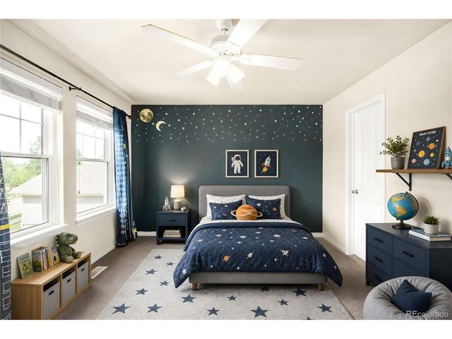 100 Ortega Ct, Erie, CO 80516