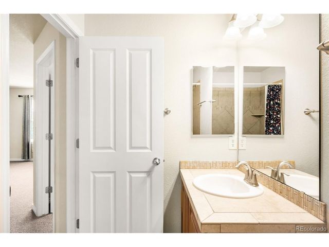 100 Ortega Ct, Erie, CO 80516