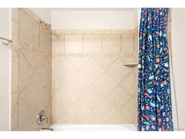100 Ortega Ct, Erie, CO 80516