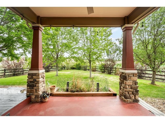 100 Ortega Ct, Erie, CO 80516