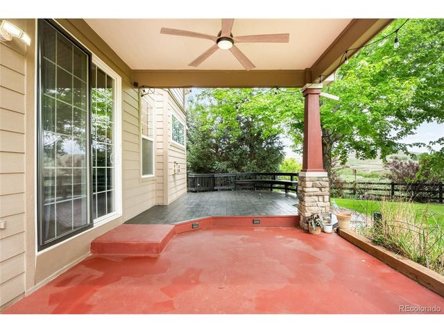 100 Ortega Ct, Erie, CO 80516