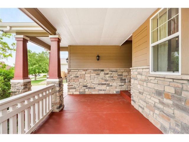100 Ortega Ct, Erie, CO 80516