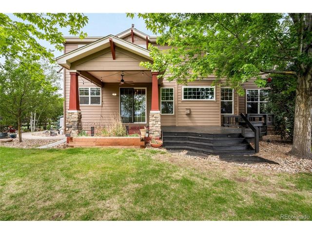 100 Ortega Ct, Erie, CO 80516