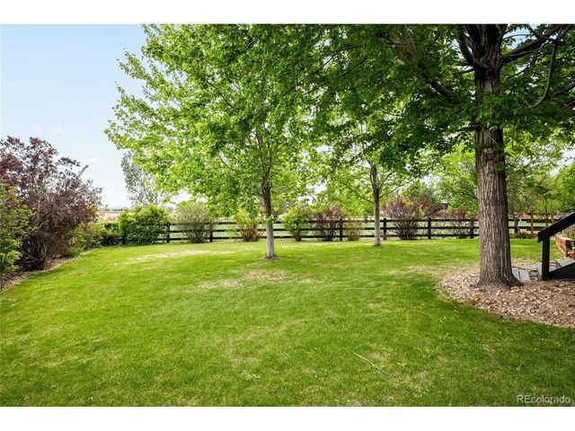 100 Ortega Ct, Erie, CO 80516