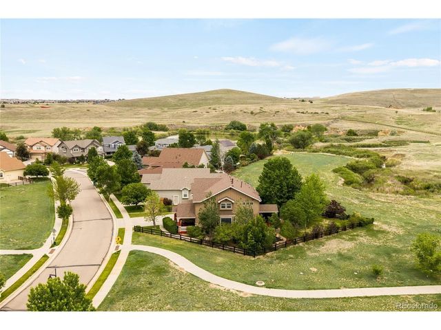100 Ortega Ct, Erie, CO 80516