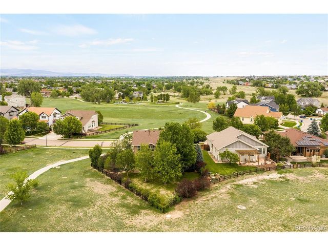 100 Ortega Ct, Erie, CO 80516