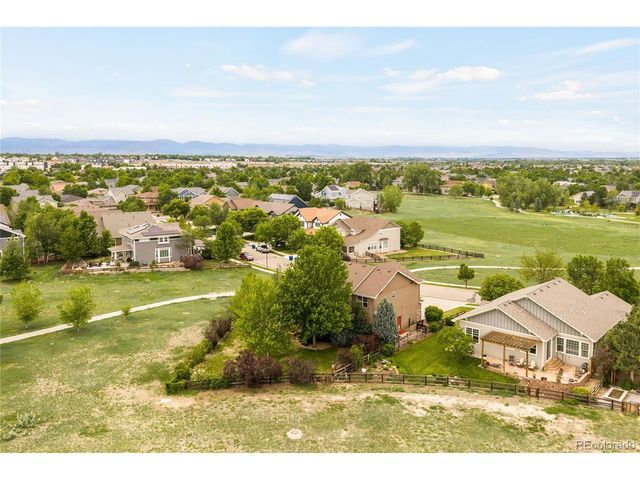 100 Ortega Ct, Erie, CO 80516