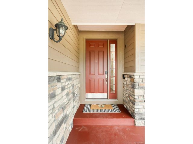 100 Ortega Ct, Erie, CO 80516