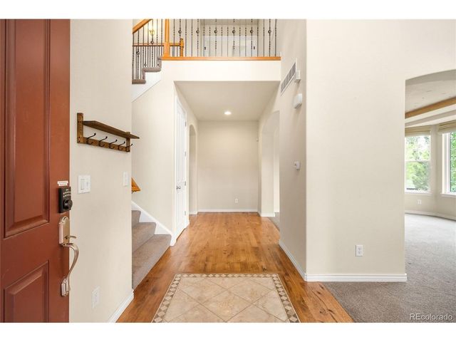 100 Ortega Ct, Erie, CO 80516