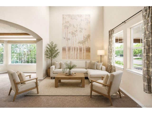 100 Ortega Ct, Erie, CO 80516