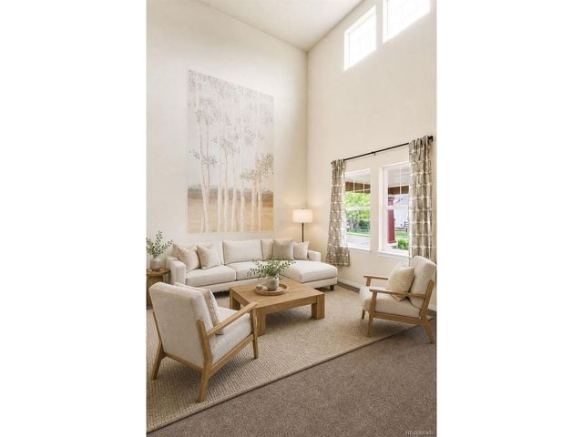 100 Ortega Ct, Erie, CO 80516