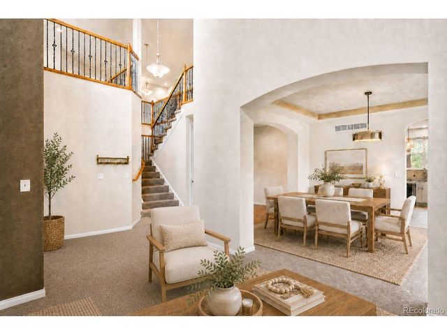 100 Ortega Ct, Erie, CO 80516