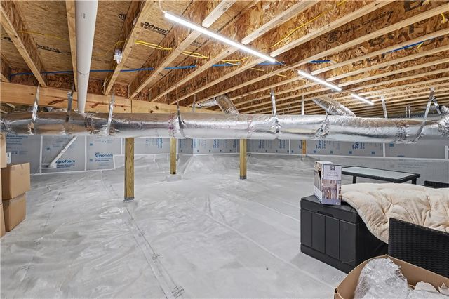 3 S Kinver Lane, Bella Vista, AR 72714