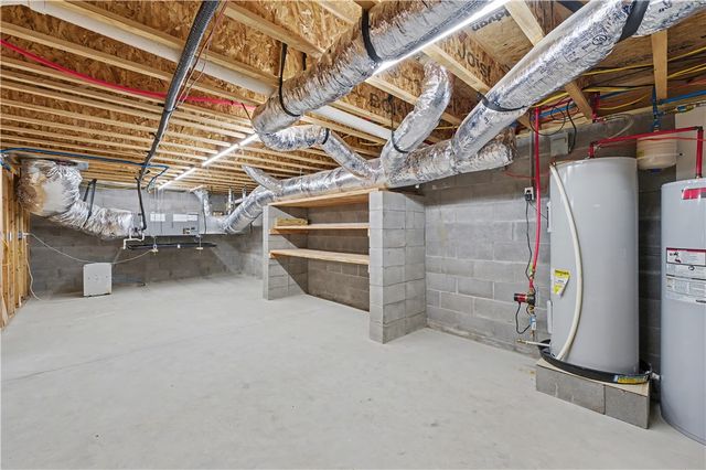 3 S Kinver Lane, Bella Vista, AR 72714