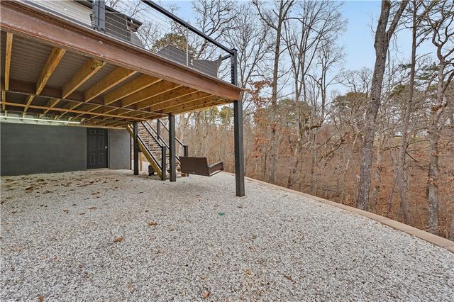 3 S Kinver Lane, Bella Vista, AR 72714