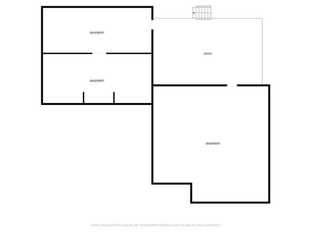 3 S Kinver Lane, Bella Vista, AR 72714